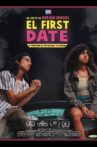 El First Date Movie Streaming Online