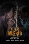 El hijo muerto Movie Streaming Online