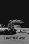 El hombre de las moscas Movie Streaming Online