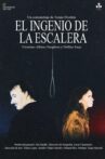 El Ingenio de la Escalera Movie Streaming Online