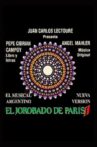 El jorobado de Paris Movie Streaming Online