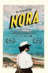 El Lugar de Nora Movie Streaming Online