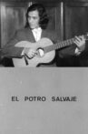 El potro salvaje Movie Streaming Online