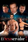 El Sexoservidor 7 Movie Streaming Online