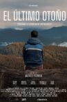 El último otoño Movie Streaming Online