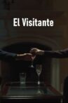 El Visitante Movie Streaming Online