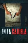 En la cajuela Movie Streaming Online