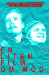 En liten film om mod Movie Streaming Online