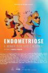 Endometriose - A Minha Dor Não é Normal Movie Streaming Online