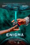 Enigma do Pici Movie Streaming Online