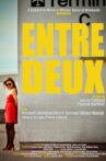 Entre-deux Movie Streaming Online