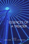 Essences of a Treader Movie Streaming Online