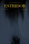Estridor Movie Streaming Online