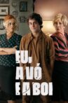 Eu, a Vó e a Boi Movie Streaming Online