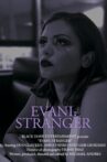 Evani, Stranger Movie Streaming Online