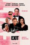 Exit Movie Streaming Online