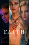 Faith Movie Streaming Online