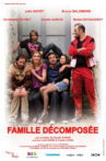 Famille Décomposée Movie Streaming Online