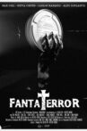 FANTATERROR Movie Streaming Online
