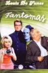 Fantomas #1 Movie Streaming Online