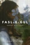 Fasl-E-Gul Movie Streaming Online