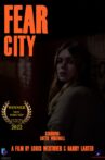 Fear City Movie Streaming Online
