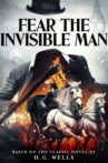 Fear the Invisible Man Movie Streaming Online