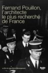 Fernand Pouillon, l'architecte le plus recherché de France Movie Streaming Online