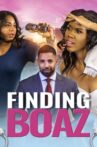 Finding Boaz Movie Streaming Online