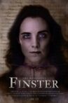 Finster Movie Streaming Online
