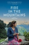 Fire in the Mountains Movie Streaming Online