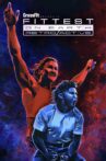 Fittest on Earth: Retro/Active Movie Streaming Online