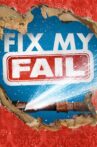 Fix My Fail Movie Streaming Online