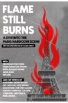 Flame Still Burns - A Dive Into the Paris Hardcore Scene Movie Streaming Online