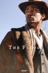 Flood Movie Streaming Online