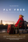 Fly Free Movie Streaming Online