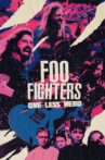 Foo Fighters: One Less Hero Movie Streaming Online