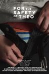 For the Safety of Theo Movie Streaming Online