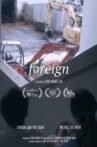 Foreign Movie Streaming Online