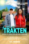 Från trakten Movie Streaming Online