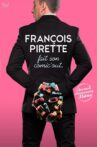 François Pirette fait son comic'out Movie Streaming Online