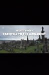 Frankie Boyle's Farewell to the Monarchy Movie Streaming Online