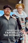 Frankie Boyle's Farewell to the Monarchy Movie Streaming Online