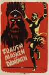 Frauen, Masken und Dämonen Movie Streaming Online