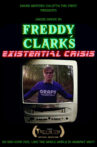 Freddy Clark's Existential Crisis Movie Streaming Online