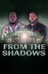 From The Shadows Movie Streaming Online