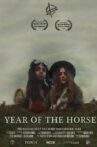 Fucked Up's Year of the Horse Movie Streaming Online