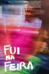Fui na Feira Movie Streaming Online