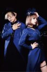 GARNiDELiA stellacage tour  “Duality Code” Movie Streaming Online
