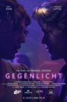 Gegenlicht Movie Streaming Online